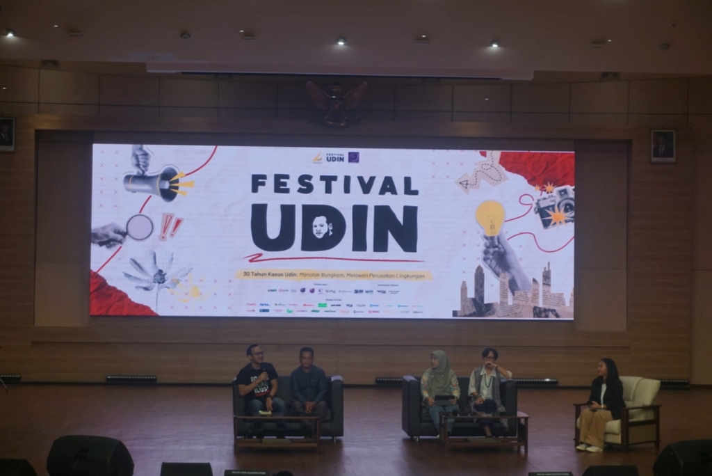 tipu-daya-industri-rokok-hingga-lemahnya-pengawasan-regulasi-di-festival-udin