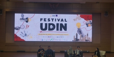 tipu-daya-industri-rokok-hingga-lemahnya-pengawasan-regulasi-di-festival-udin