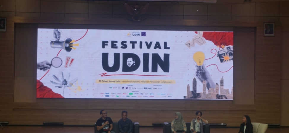 tipu-daya-industri-rokok-hingga-lemahnya-pengawasan-regulasi-di-festival-udin