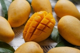 12-buah-tropis-indonesia-dan-manfaatnya-untuk-anak