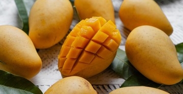 12-buah-tropis-indonesia-dan-manfaatnya-untuk-anak