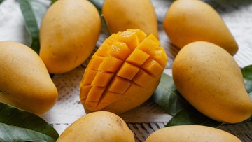 12-buah-tropis-indonesia-dan-manfaatnya-untuk-anak