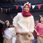 5-zodiak-yang-dikenal-kompetitif,-pantang-kalah-saat-lomba-17-agustus