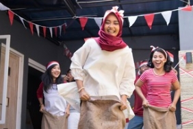 5-zodiak-yang-dikenal-kompetitif,-pantang-kalah-saat-lomba-17-agustus