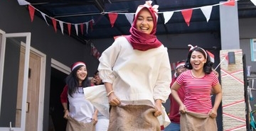5-zodiak-yang-dikenal-kompetitif,-pantang-kalah-saat-lomba-17-agustus