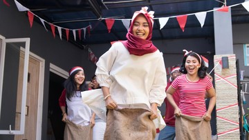 5-zodiak-yang-dikenal-kompetitif,-pantang-kalah-saat-lomba-17-agustus