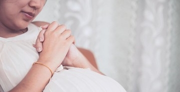 kisah-bunda-melahirkan-5-bayi-kembar-setelah-12-tahun-menanti-momongan