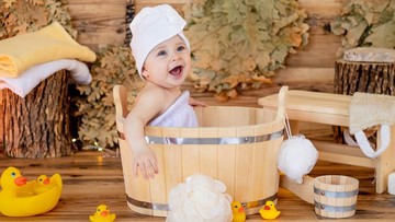 7-rekomendasi-baby-spa-terdekat-di-bandung-dan-estimasi-harganya