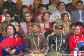intip-suvenir-untuk-tamu-upacara-hut-ke-81-ri-di-istana,-ada-apa-saja?
