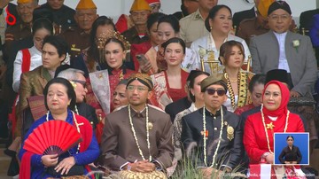 intip-suvenir-untuk-tamu-upacara-hut-ke-81-ri-di-istana,-ada-apa-saja?