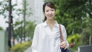 tips-memilih-busana-agar-perut-tak-terasa-sesak-di-trimester-1,-baby-bump-pun-aman
