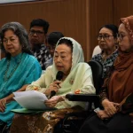 diam-diam,-trah-wahid-hatta-bersatu?