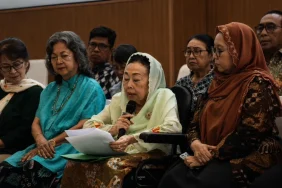 diam-diam,-trah-wahid-hatta-bersatu?