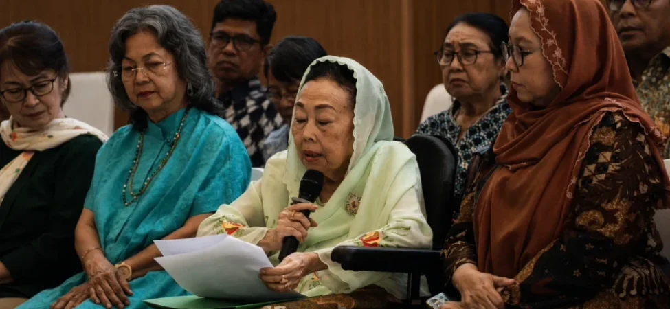 diam-diam,-trah-wahid-hatta-bersatu?