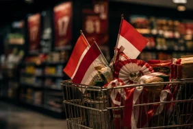 hut-ke-81-ri:-nasionalisme-keranjang-belanja?