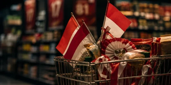 hut-ke-81-ri:-nasionalisme-keranjang-belanja?