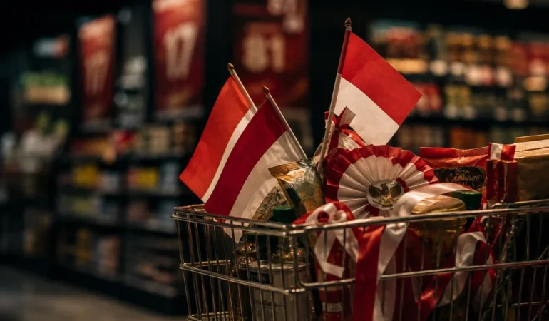 hut-ke-81-ri:-nasionalisme-keranjang-belanja?