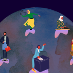 menua-sebelum-kaya:-jika-para-pekerja-informal-perempuan-tak-kunjung-dilirik-negara