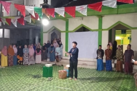 kemerdekaan-bagi-generasi-alpha