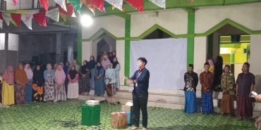 kemerdekaan-bagi-generasi-alpha