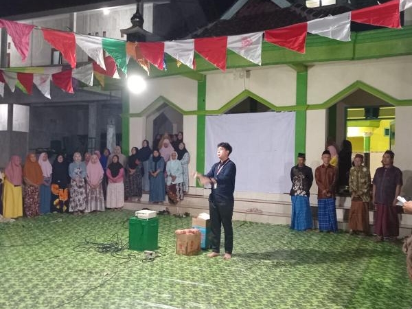 kemerdekaan-bagi-generasi-alpha