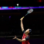 putri-kw-berambisi-capai-hasil-yang-lebih-baik-di-kejuaraan-dunia-2026