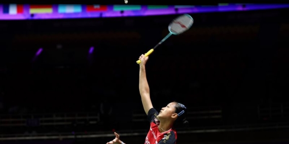 putri-kw-berambisi-capai-hasil-yang-lebih-baik-di-kejuaraan-dunia-2026