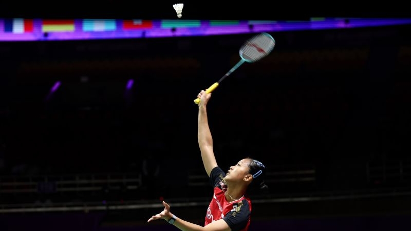 putri-kw-berambisi-capai-hasil-yang-lebih-baik-di-kejuaraan-dunia-2026