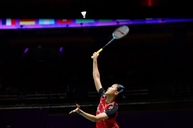 putri-kw-berambisi-capai-hasil-yang-lebih-baik-di-kejuaraan-dunia-2026