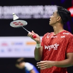 persiapan-matang-jadi-kunci-alwi-melangkah-ke-babak-kedua