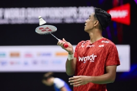 persiapan-matang-jadi-kunci-alwi-melangkah-ke-babak-kedua