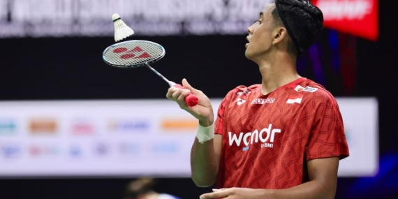 persiapan-matang-jadi-kunci-alwi-melangkah-ke-babak-kedua