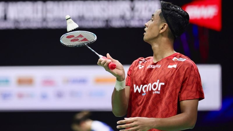 persiapan-matang-jadi-kunci-alwi-melangkah-ke-babak-kedua