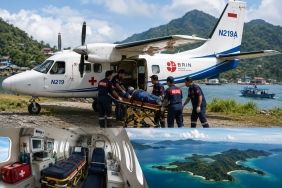 brin-siapkan-n219-jadi-“ambulans-terbang”-untuk-evakuasi-warga-di-daerah-terpencil