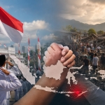 hut-ri-ke-81-ramai-di-x,-warganet-ingatkan-gempa-ntt