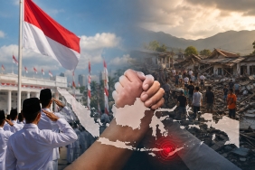 hut-ri-ke-81-ramai-di-x,-warganet-ingatkan-gempa-ntt