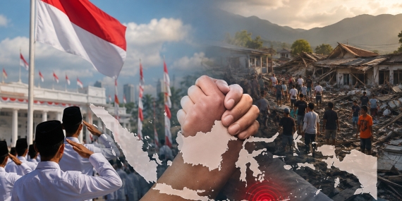 hut-ri-ke-81-ramai-di-x,-warganet-ingatkan-gempa-ntt