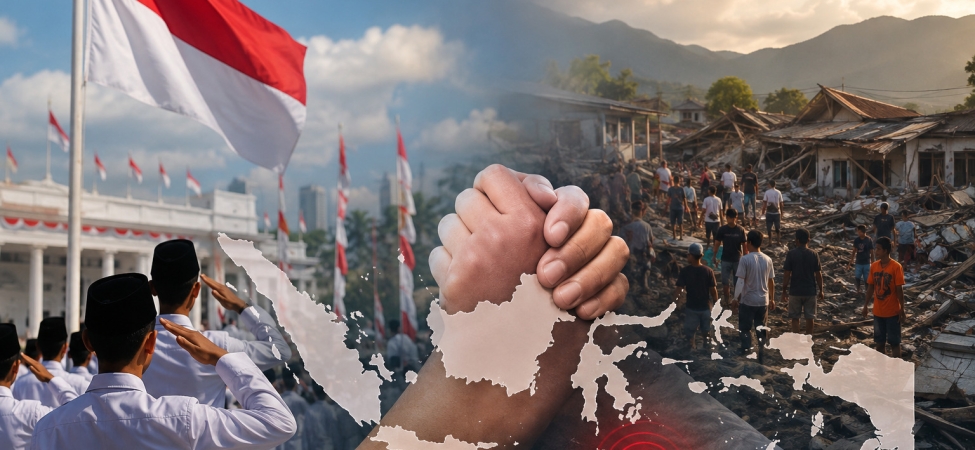 hut-ri-ke-81-ramai-di-x,-warganet-ingatkan-gempa-ntt
