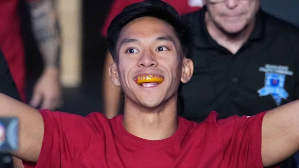 petarung-indonesia-menuju-panggung-ufc-lagi:-habis-jeka-saragih,-terbitlah-bilal-hasan!