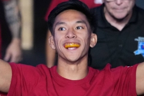 petarung-indonesia-menuju-panggung-ufc-lagi:-habis-jeka-saragih,-terbitlah-bilal-hasan!