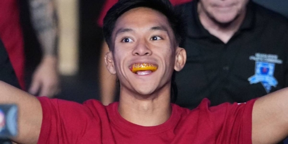 petarung-indonesia-menuju-panggung-ufc-lagi:-habis-jeka-saragih,-terbitlah-bilal-hasan!