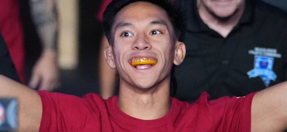 petarung-indonesia-menuju-panggung-ufc-lagi:-habis-jeka-saragih,-terbitlah-bilal-hasan!