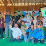 kopi-tombo-kembali-dikembangkan,-warga-jaga-warisan-kebun-kopi-dan-hutan