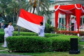 81-tahun-indonesia-merdeka,-astra-gerak-cepat-bantu-korban-gempa-ntt!-ini-yang-diberikan