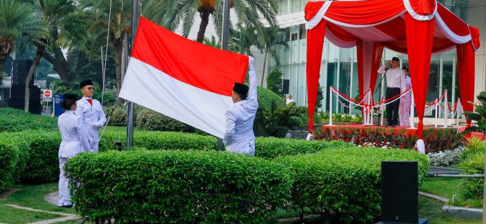 81-tahun-indonesia-merdeka,-astra-gerak-cepat-bantu-korban-gempa-ntt!-ini-yang-diberikan