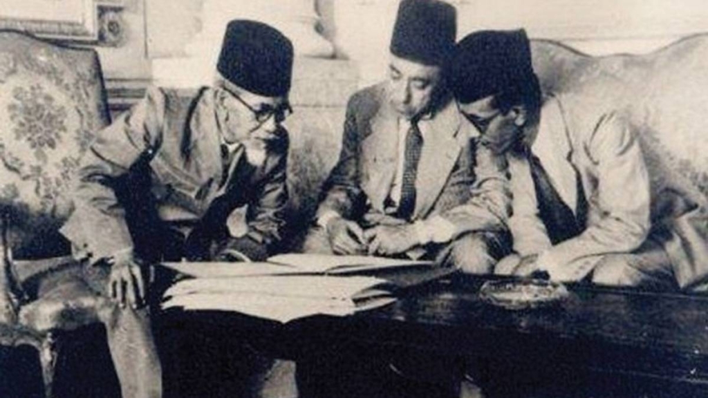 tokoh-palestina-di-balik-pengakuan-kemerdekaan-ri