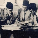 tokoh-palestina-di-balik-pengakuan-kemerdekaan-ri