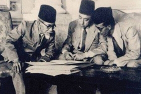 tokoh-palestina-di-balik-pengakuan-kemerdekaan-ri
