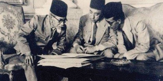 tokoh-palestina-di-balik-pengakuan-kemerdekaan-ri
