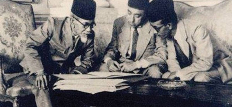 tokoh-palestina-di-balik-pengakuan-kemerdekaan-ri